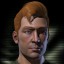 Guy Montagne Guy Montagne
