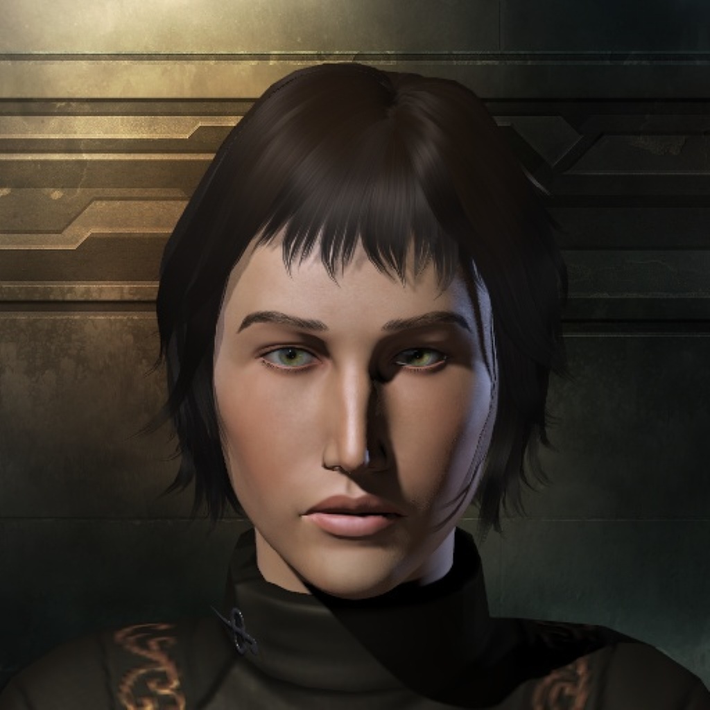 Karin Krash Karin Krash