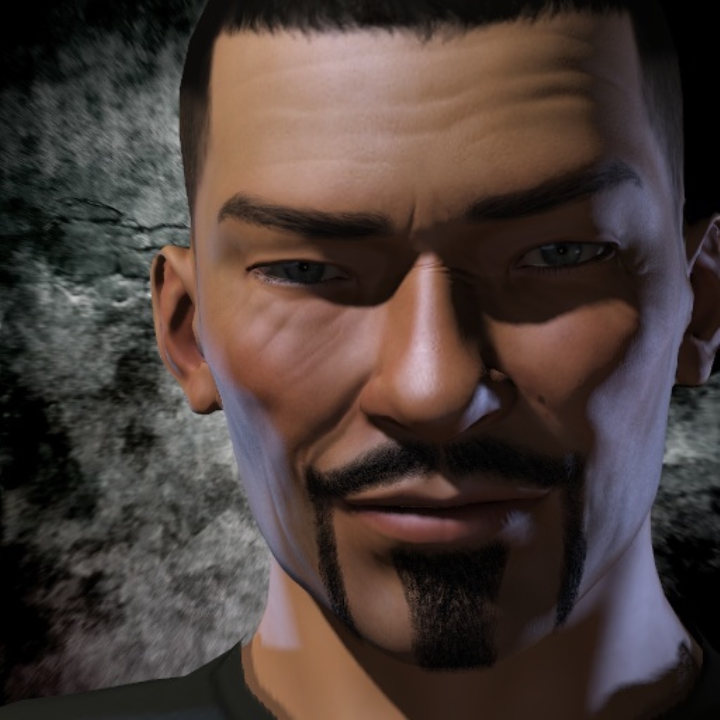 Tetrahydrocannabinol XD