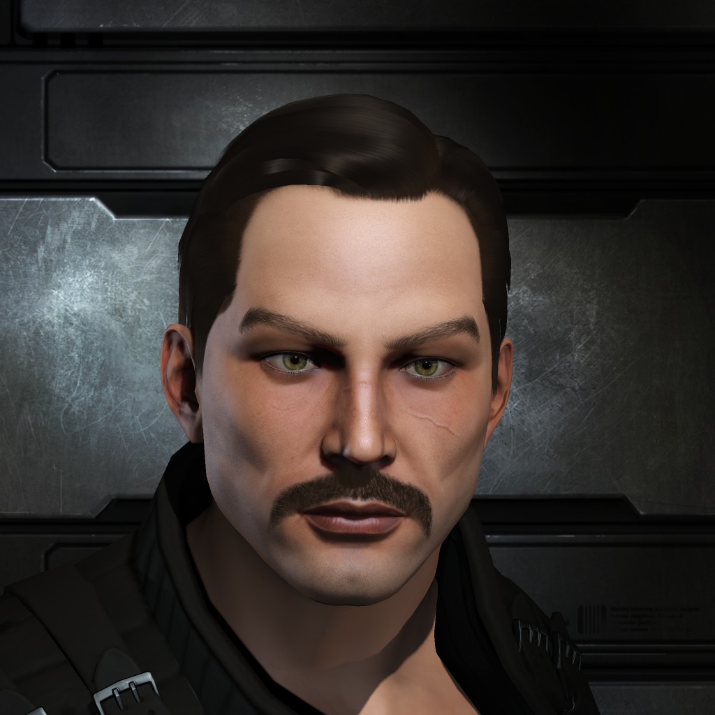 INWISEBILMAN