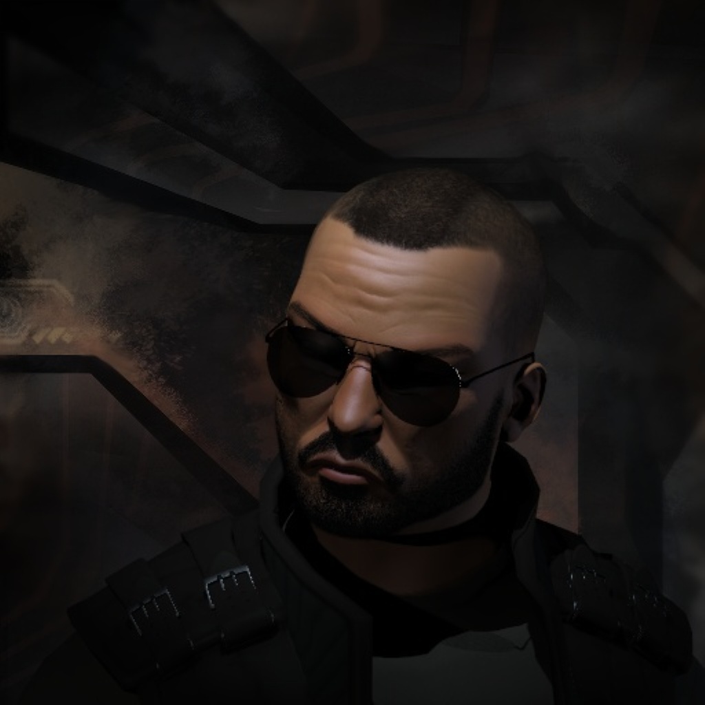 Gatzu Berserker Gatzu Berserker