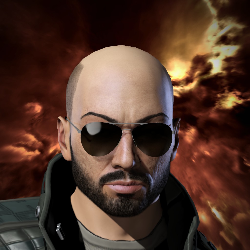 Echelon4