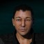Evgeny Onegin Evgeny Onegin