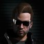Miscellaneous Agent Miscellaneous Agent