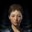 Lyn Valwyn Lyn Valwyn