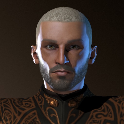 Darokin