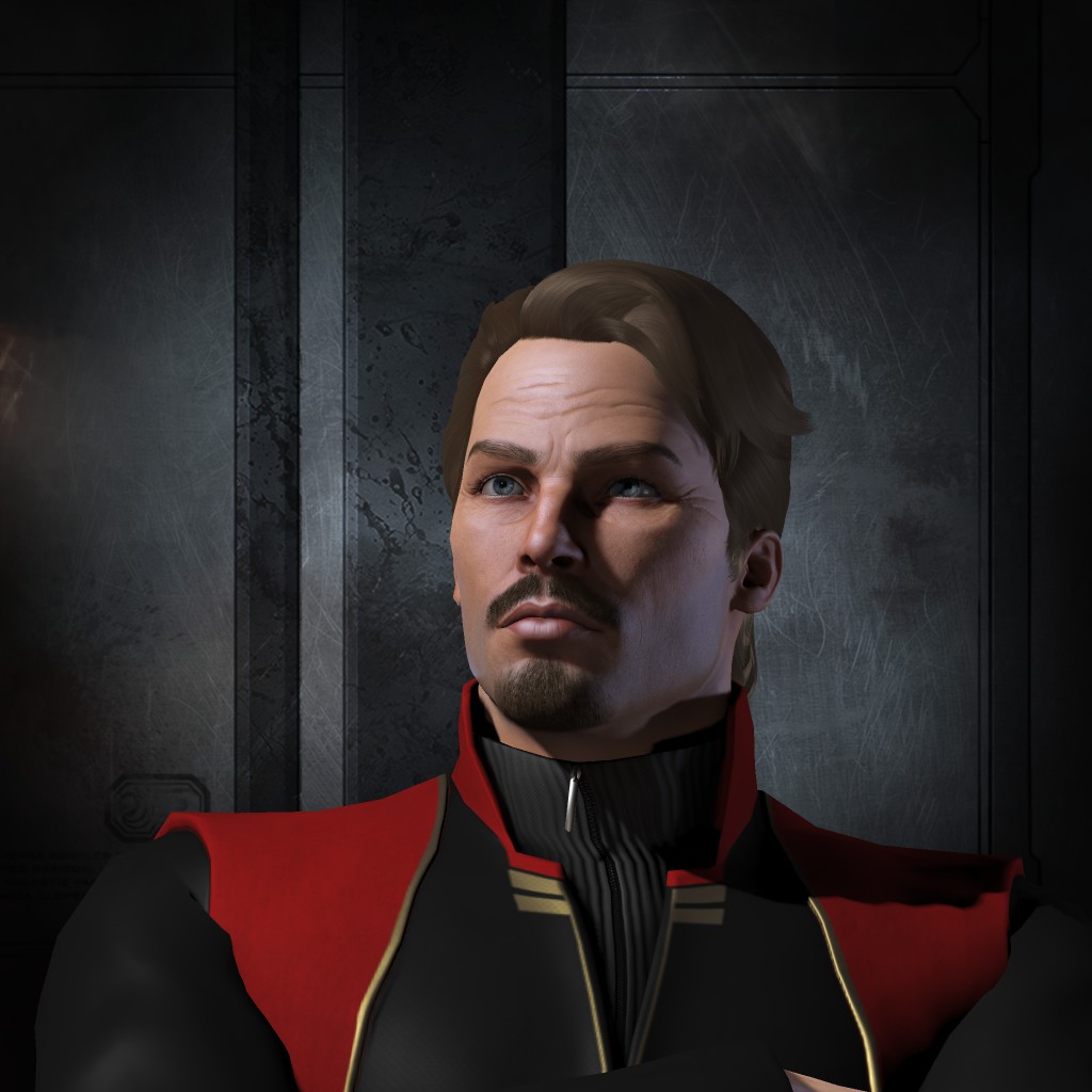 Fenrisus