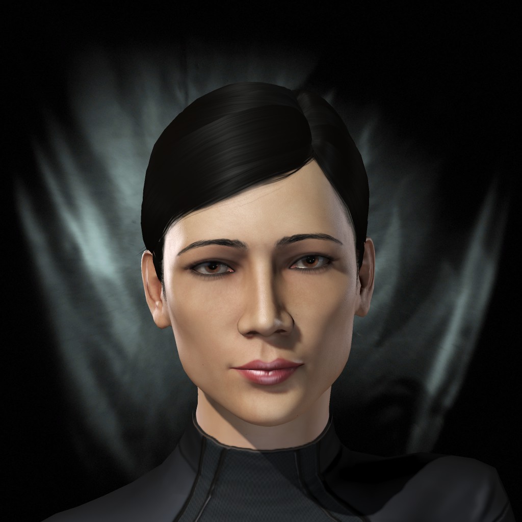 eves law