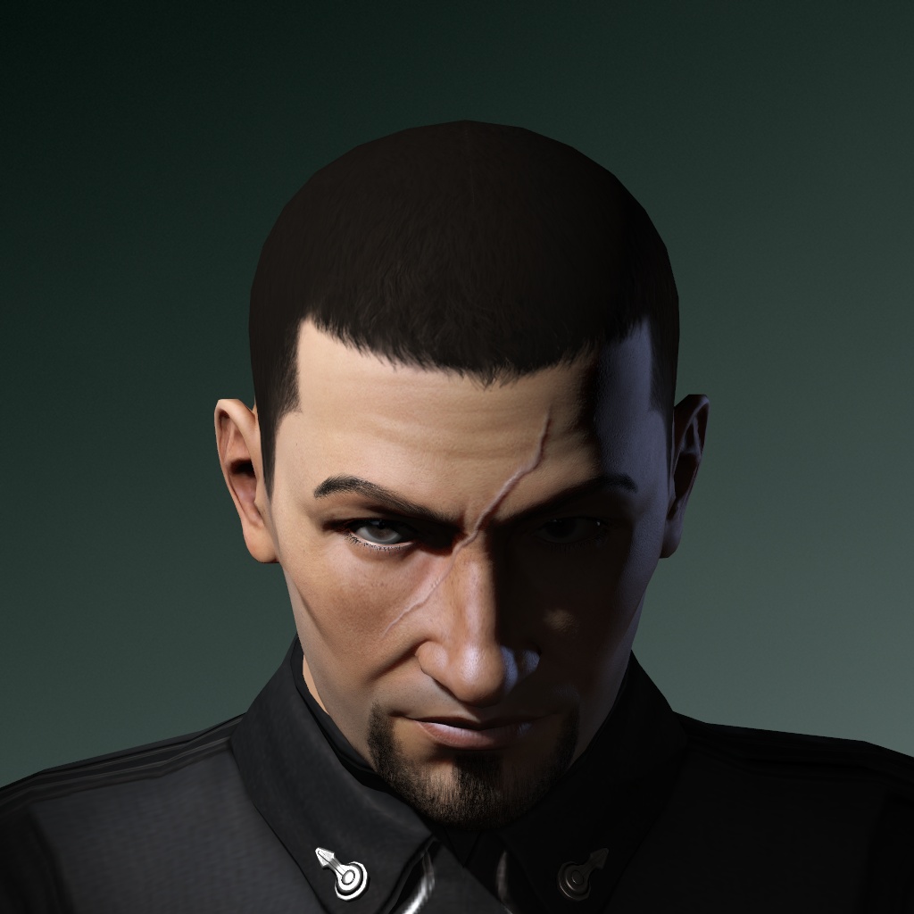 Perinon Kurai