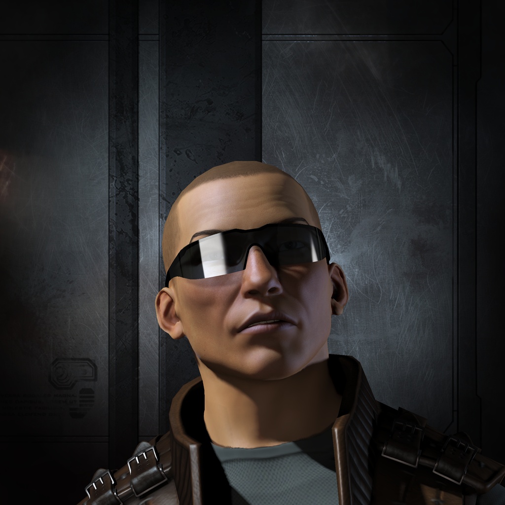 Specop