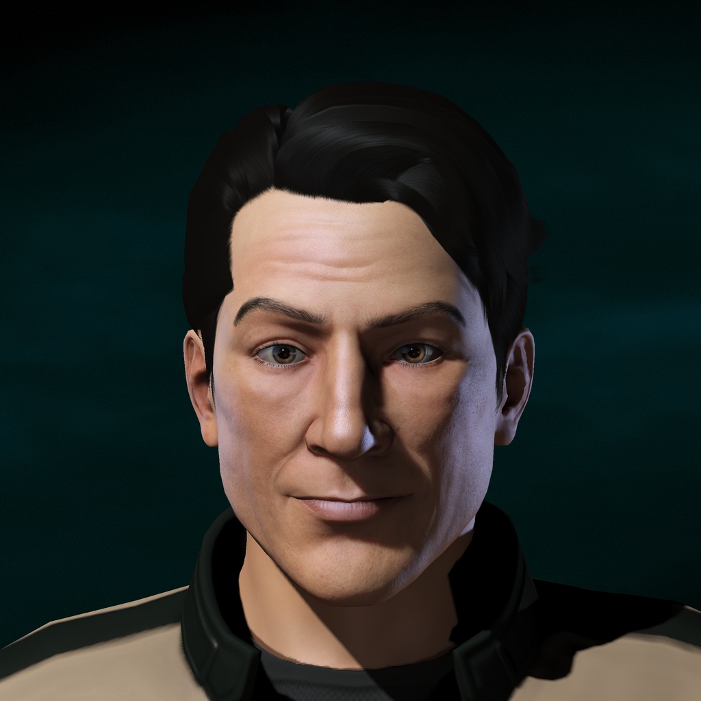 Zantain