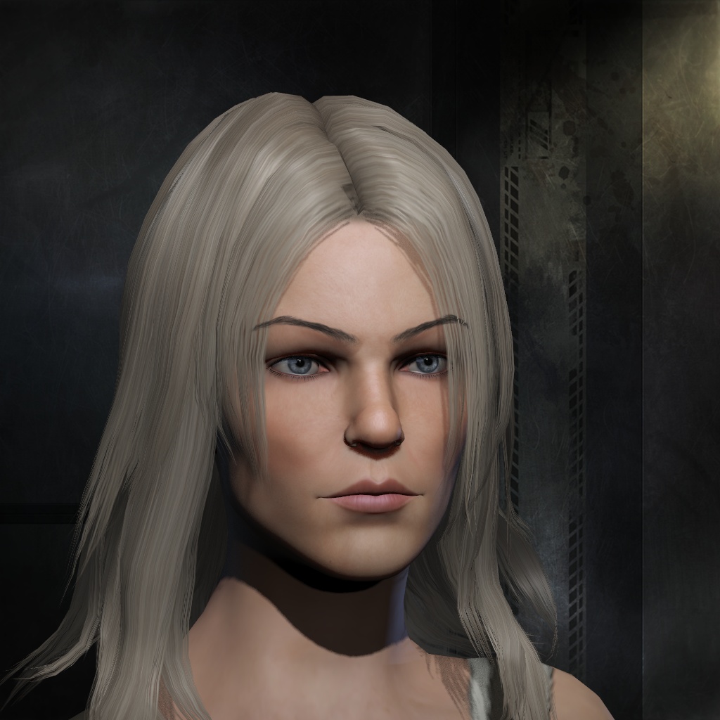 Cianae