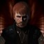 Chronnick Bladerunner Chronnick Bladerunner