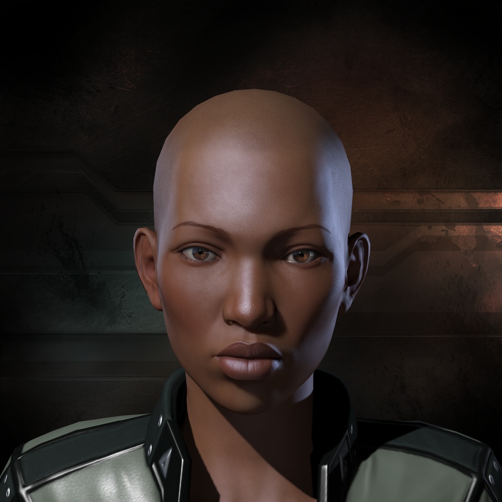 simplora