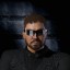 John plissken John plissken