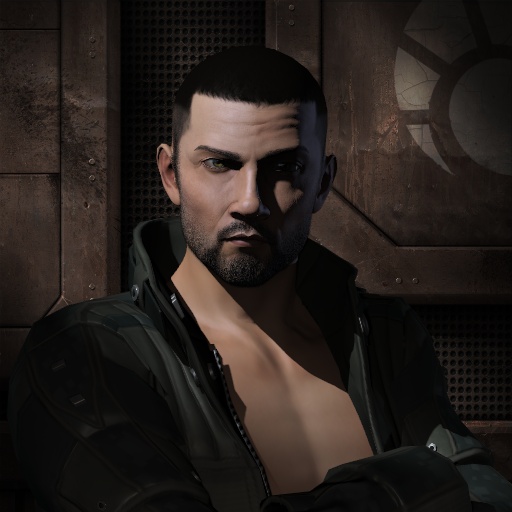 Fouladi