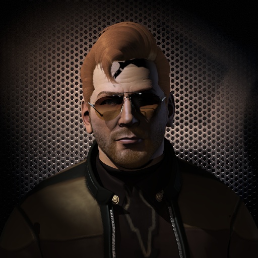 Julius Crassus