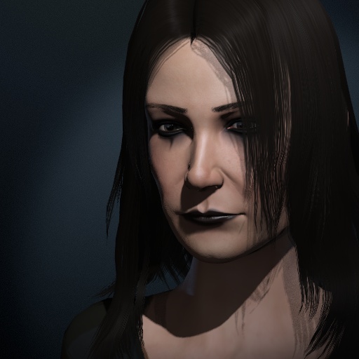 Dana O'Doyle