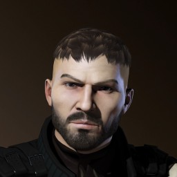 NationSA portrait