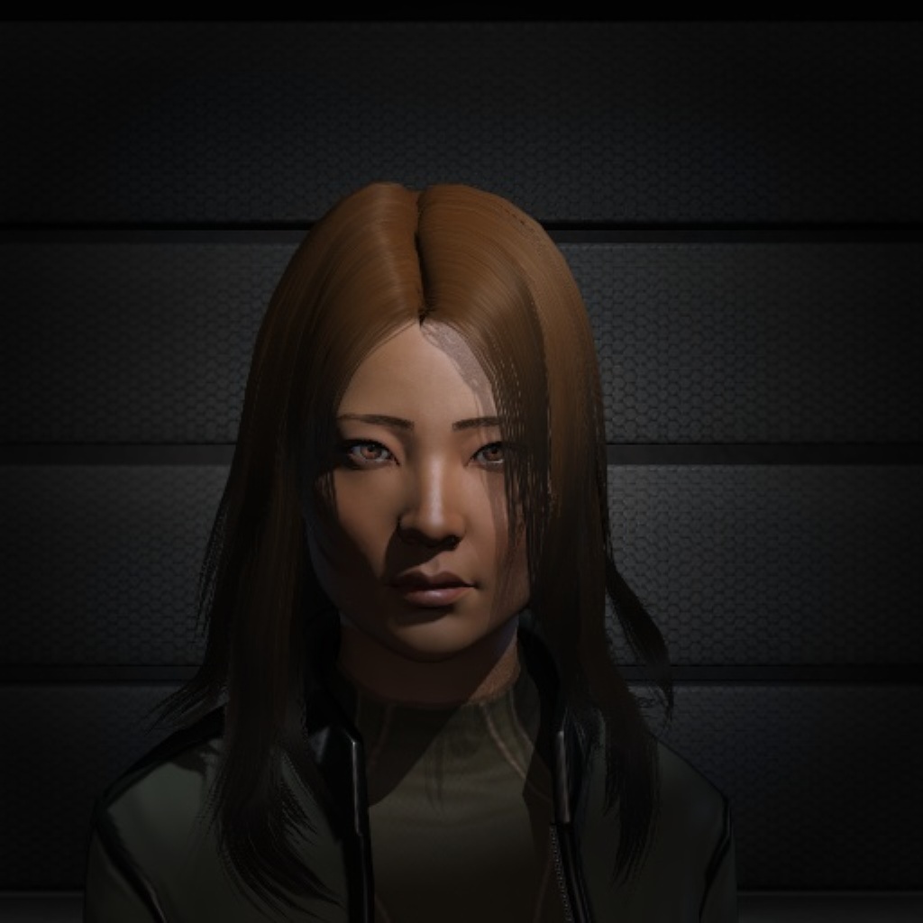 astraluna damka