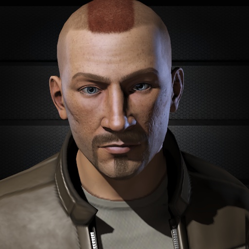 dave 123456789