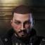 DeadEye One DeadEye One