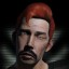 Sleek Trader Sleek Trader