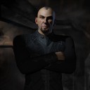 Tarimon Darkstar