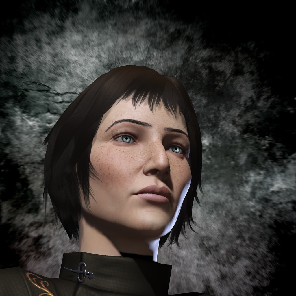 Elenoia