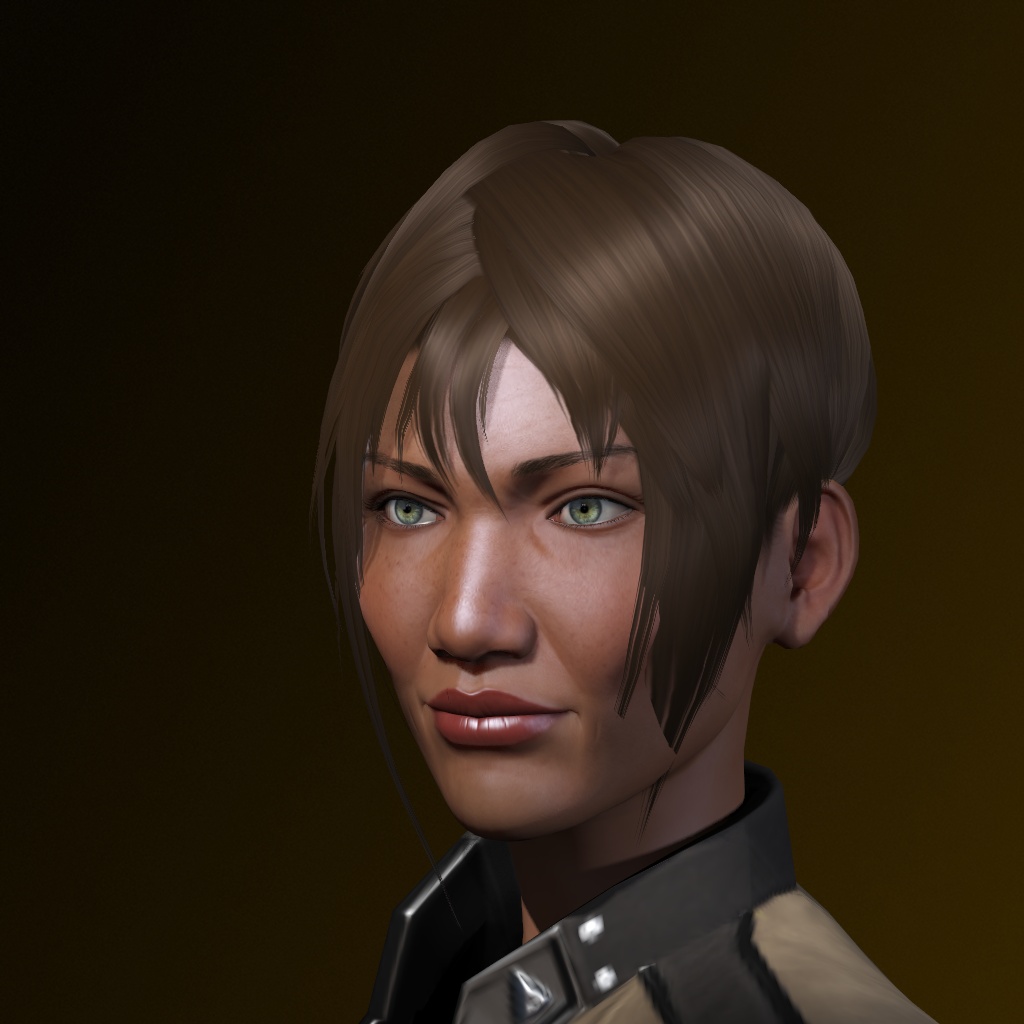 lenqi