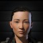 Yasuki Orie Yasuki Orie