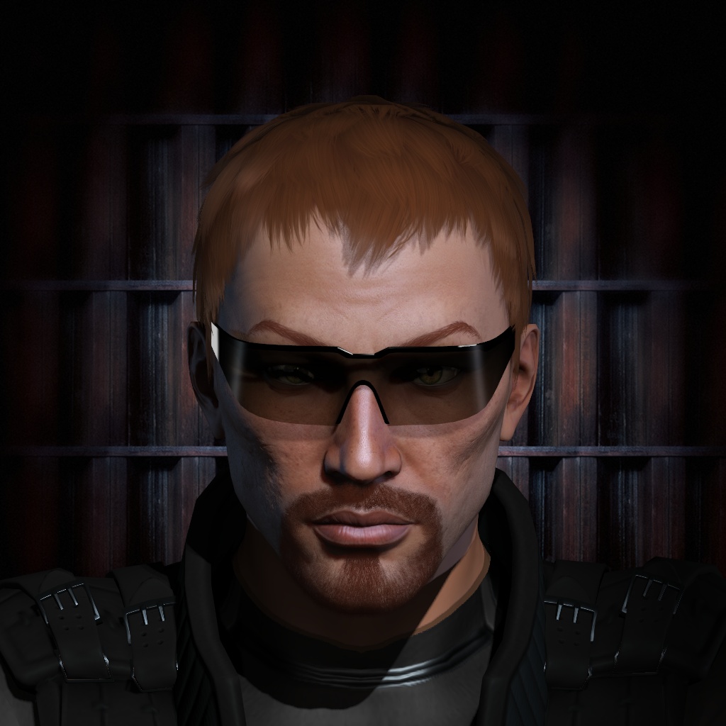 Aiden Zone