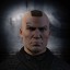 MoHawk Nephilium MoHawk Nephilium