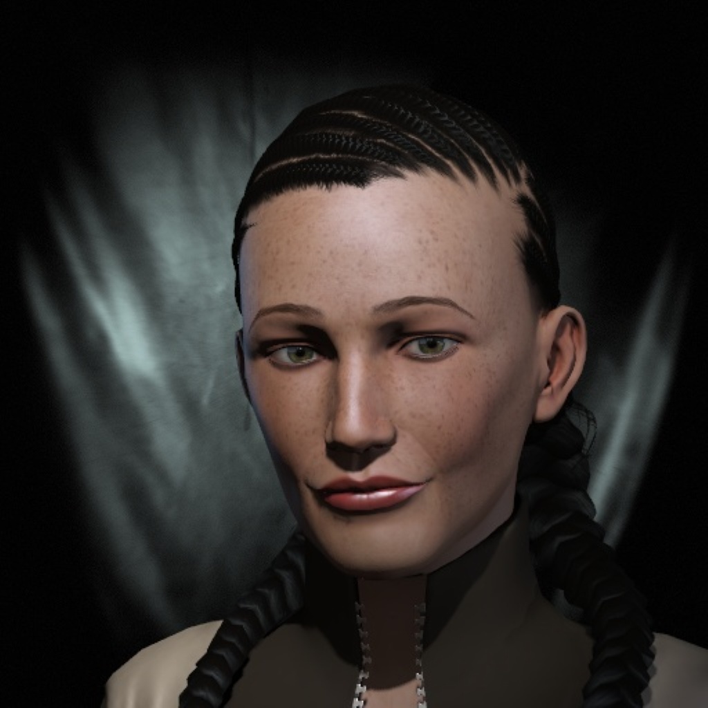 sirius far