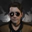 Weird Compulsion Weird Compulsion