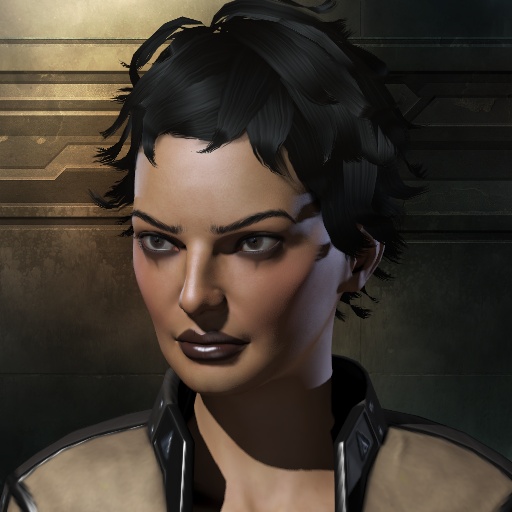 Kridina