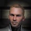 Ulrich Lang Ulrich Lang