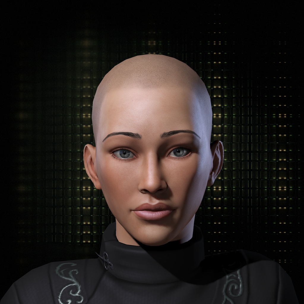 zosomeraht