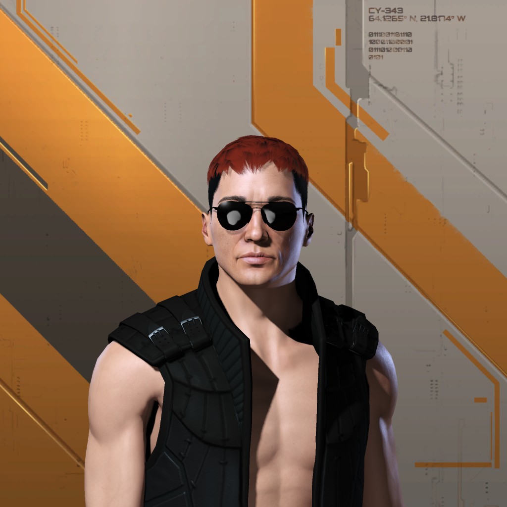 Bio Char