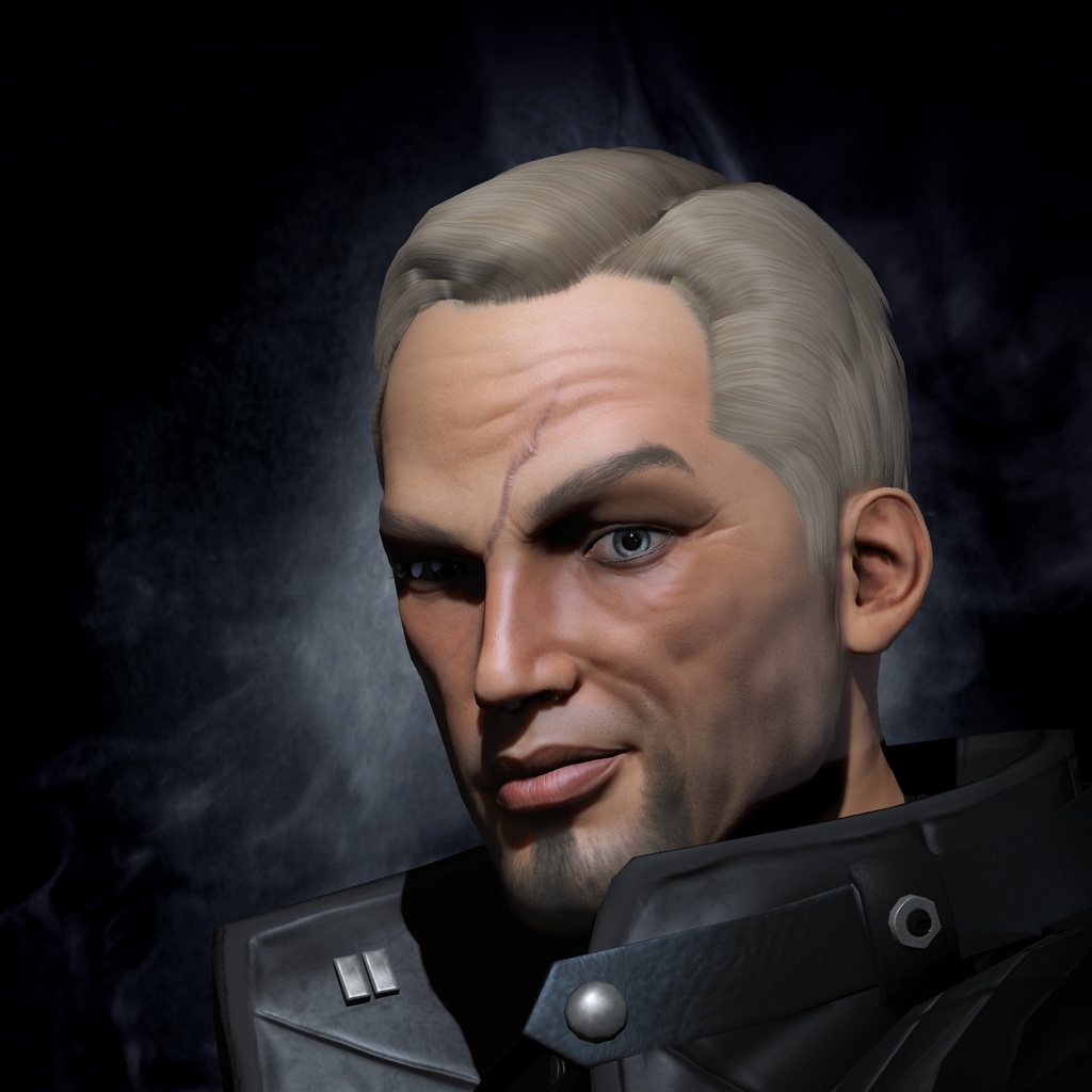 Morkato