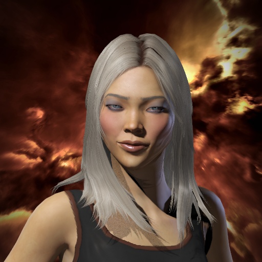 Jien Tarrar