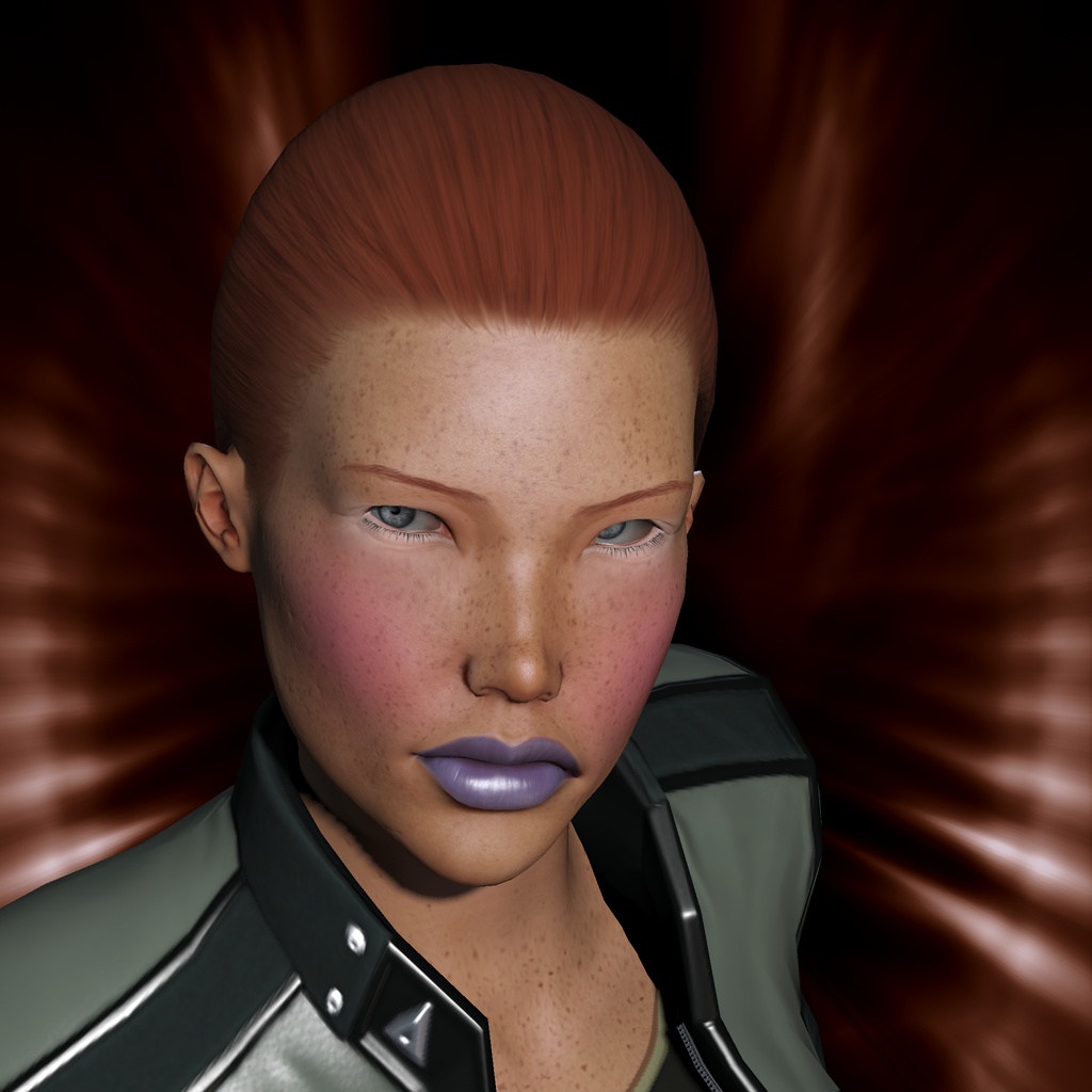 Thera Shroud