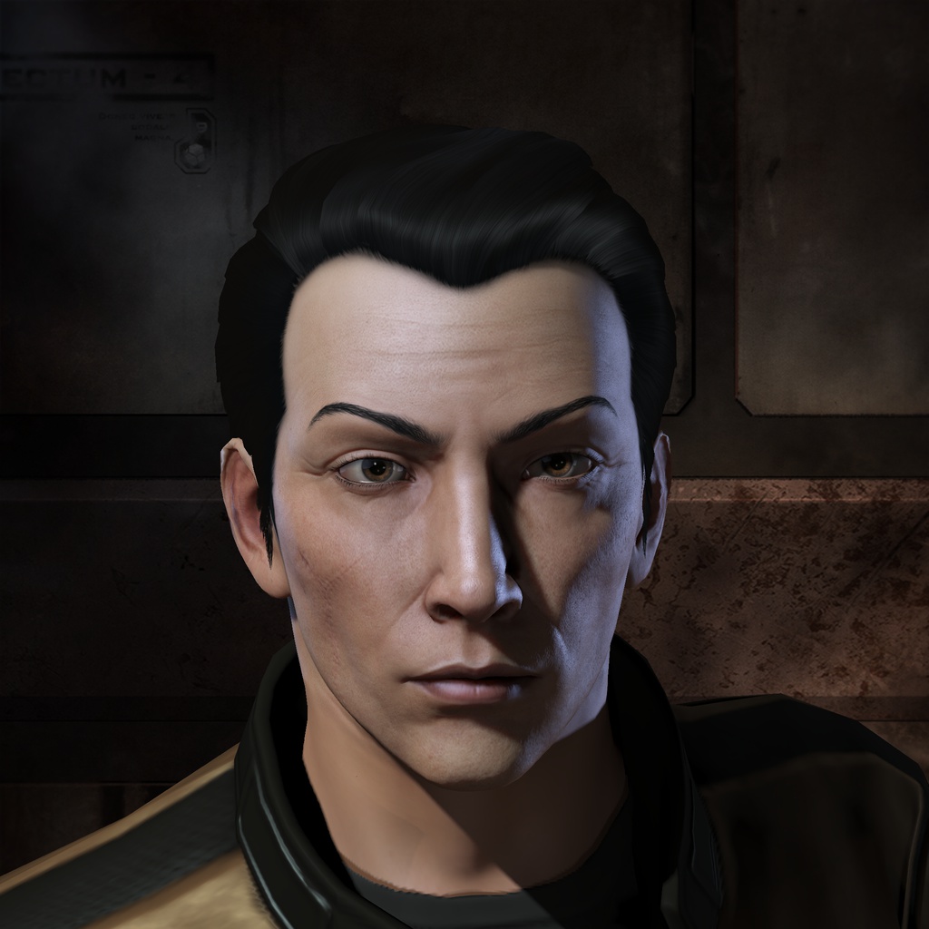 Tsadin