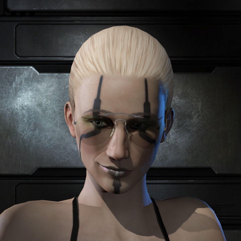 blackskye