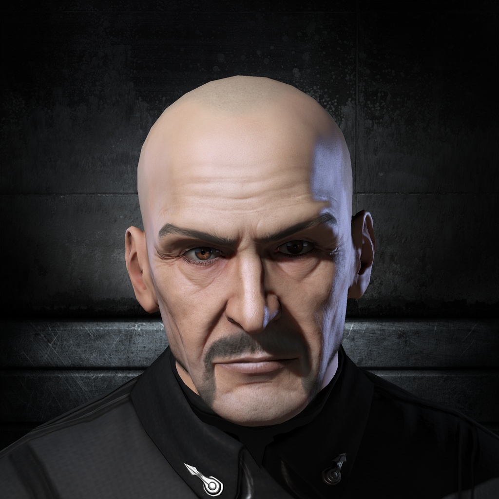 Zeddicius
