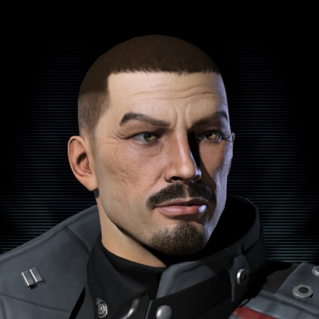 Prentanud