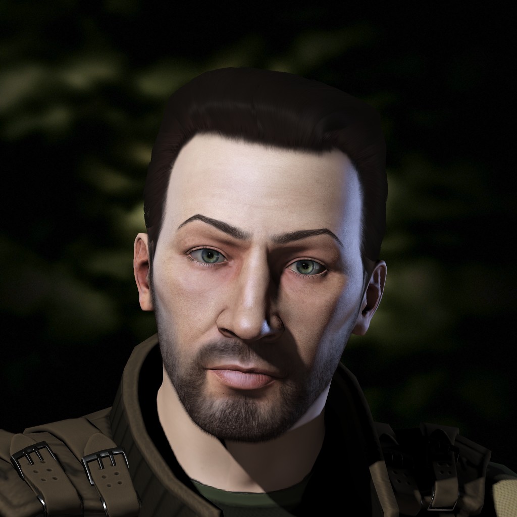 Ishka Bibble