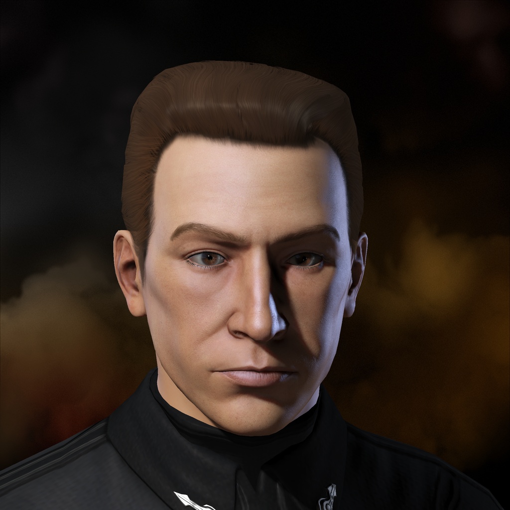 Hoajn Jaso