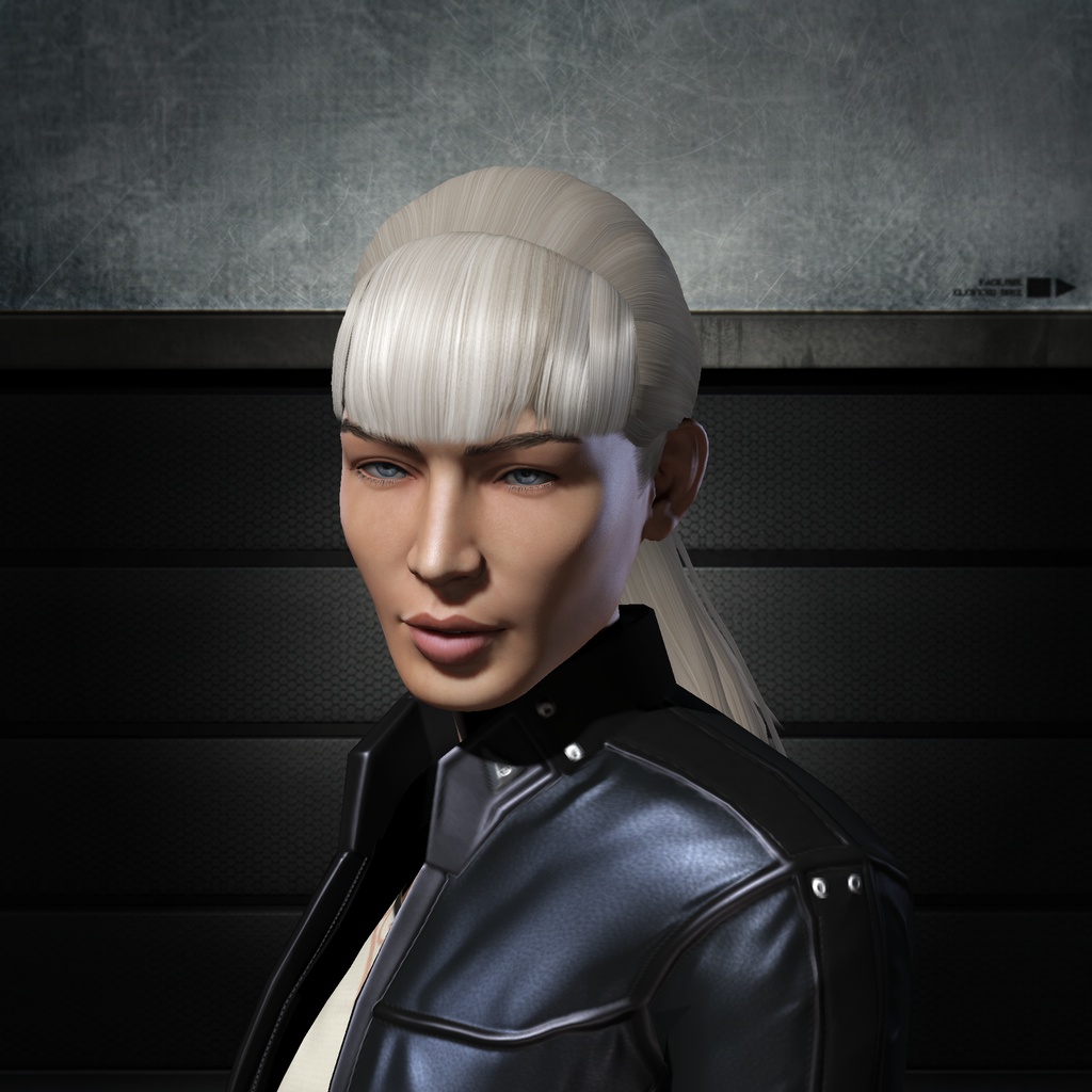 Dani Doji