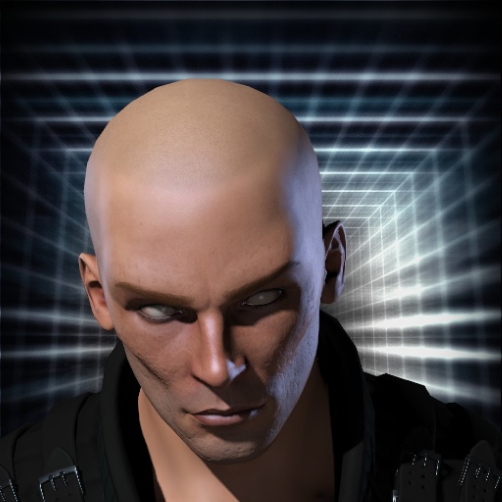 Dirax